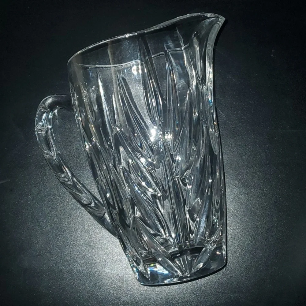 N/A gorham diningware